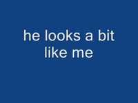 pochette album Replaceable