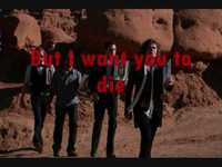 pochette album Soft surrender (where is she)