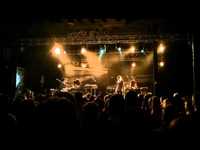 pochette album Echo home