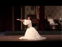 pochette album Shall i tell you what i think of you?