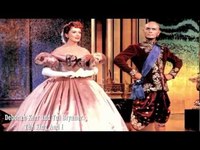 pochette album Something wonderful