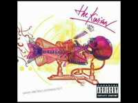 pochette album Oh boy that girl can move