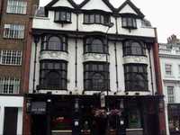 pochette album Did ya?