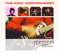 pochette album Milk cow blues