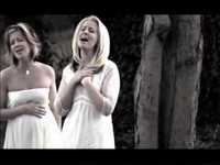 pochette album I will