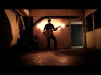 pochette album Days long gone