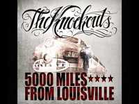 pochette album Hometown grounds