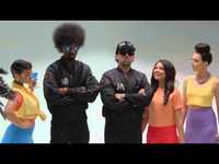 pochette album Classic