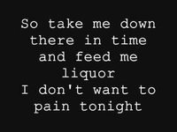 pochette album Bad taste in my mouth