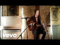 pochette album Carried away