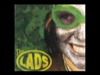 pochette album Alone