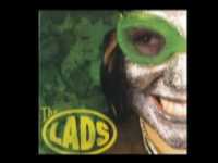 pochette album Arbor day