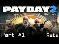 pochette album Freedom