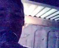 pochette album Supersonic