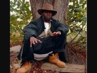 pochette album The great pretender