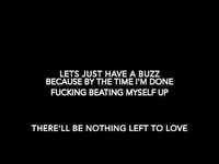 pochette album The bourne identity