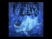 pochette album Why such a hurry