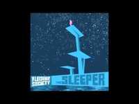 pochette album Are we happy?