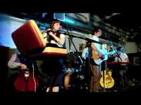 pochette album I shall forever remain an amateur