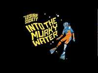 pochette album Our hearts burn like damp matches