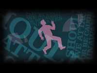 pochette album Save it for someone who cares