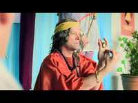 pochette album This phantom life