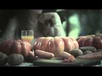 pochette album Black dove