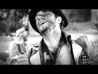 pochette album Love baby