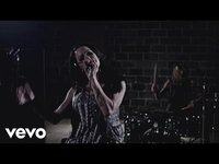 pochette album Up from the ashes