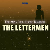 pochette album Silly boy