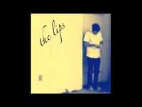 pochette album I met someone online