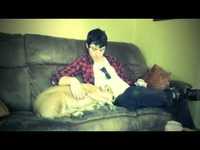 pochette album Tell sally don't bite