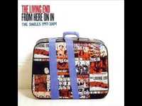 pochette album Bringin' it all back home