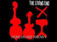 pochette album How do we know?