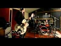 pochette album I can't give you what i haven't got