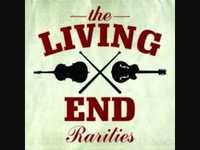 pochette album Ready