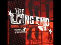 pochette album There is no radio