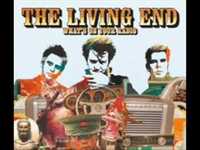 pochette album Wrong side of the tracks