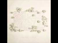 pochette album War brides