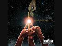 pochette album Dream girl