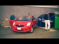 pochette album Turtleneck & chain