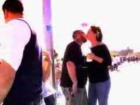 pochette album Outlaw