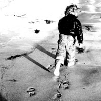 pochette album You can't win them all mum