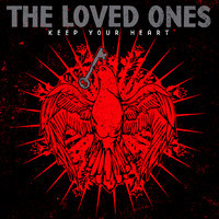 pochette album Living will (get you dead)