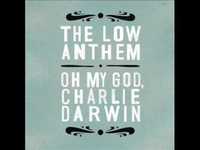 pochette album Don't tremble