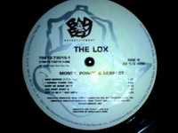 pochette album Goin' be some shit *