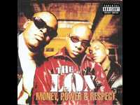 pochette album Let's start rap over