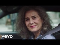 pochette album Cleopatra