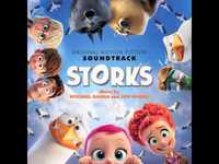 pochette album Holdin? out