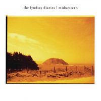 pochette album Emergency